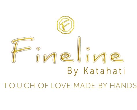 fineline ktv|Fineline by Katahati – Touch of love made by Hands.